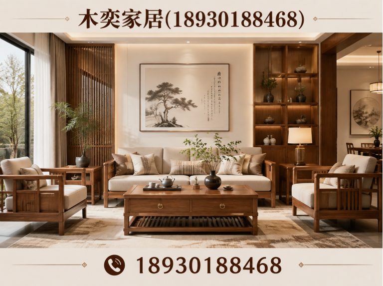 崇明区透明报价定制展示图